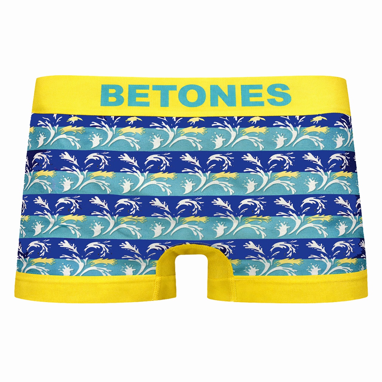 BETONES（ビトーンズ）/SPRAY-Lady's-(BLUE)