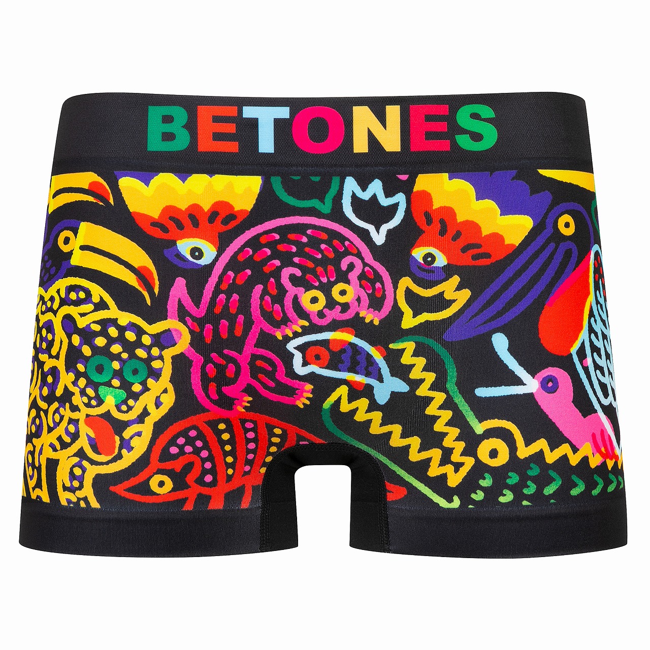 BETONES（ビトーンズ）/CHARMING2