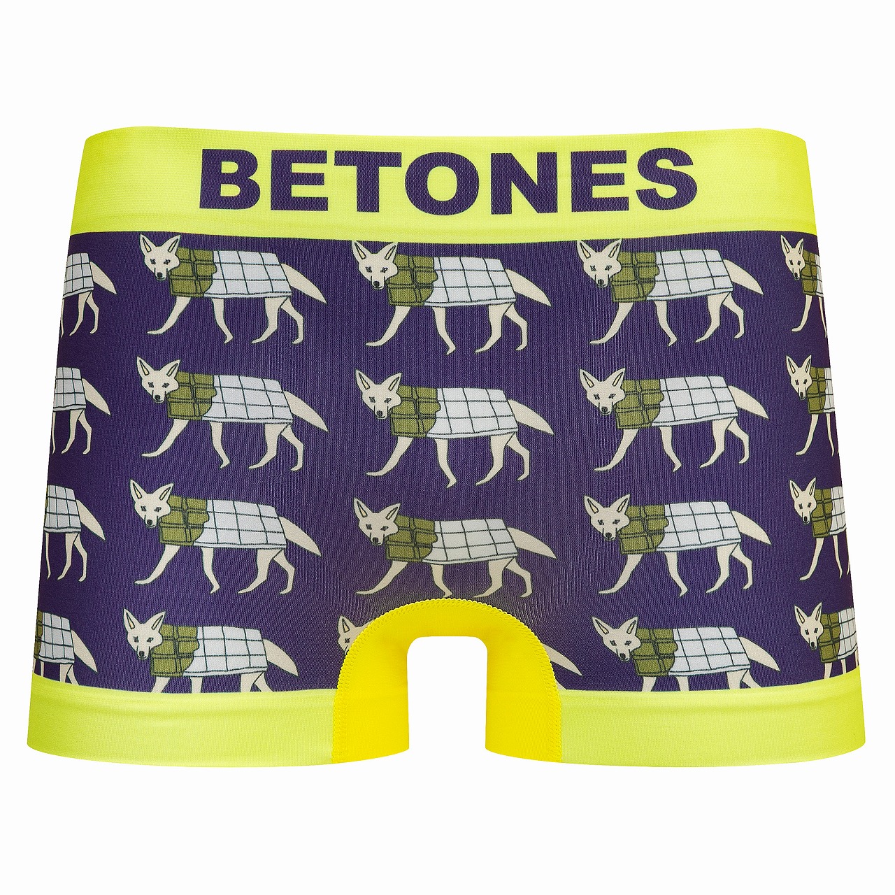 BETONES（ビトーンズ）/CHOCOYOTE2