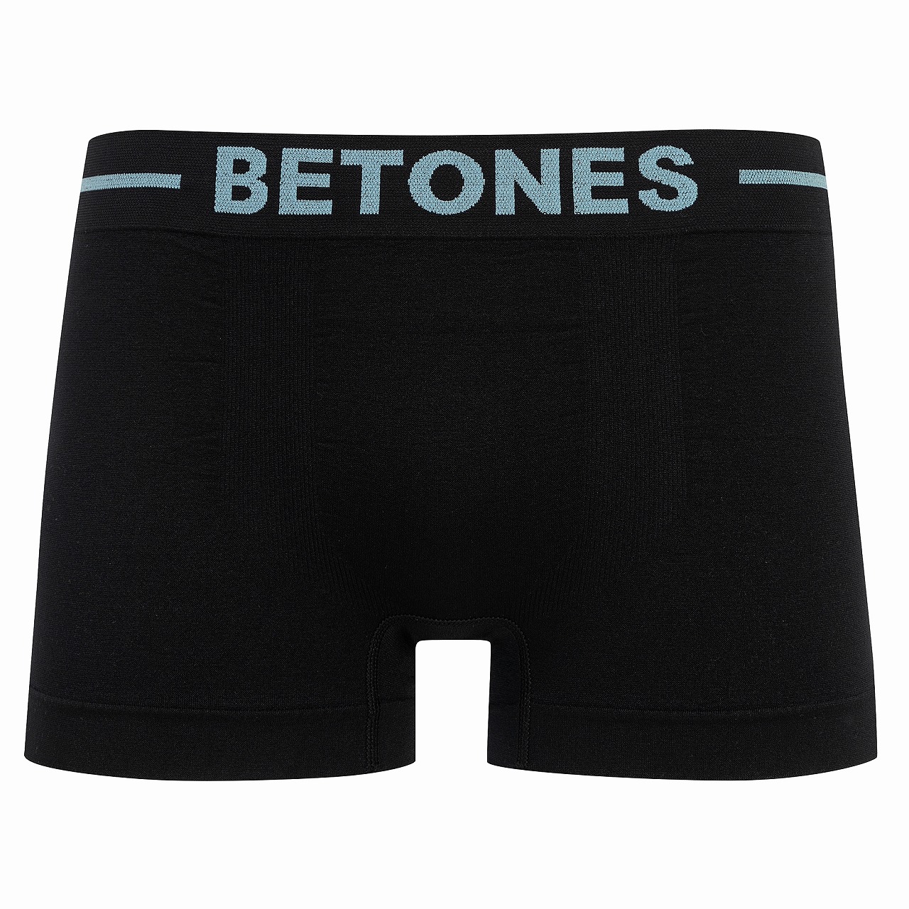 BETONES（ビトーンズ）/SKID3(BLAK)