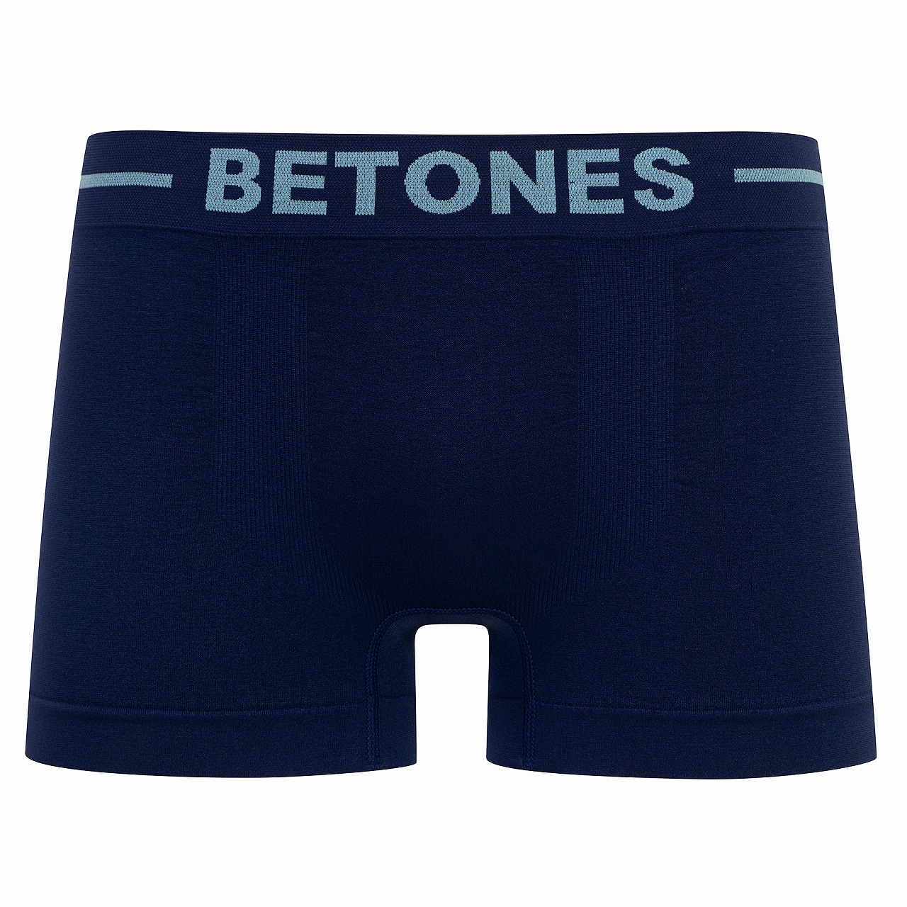 BETONES（ビトーンズ）/SKID3(NAVY)