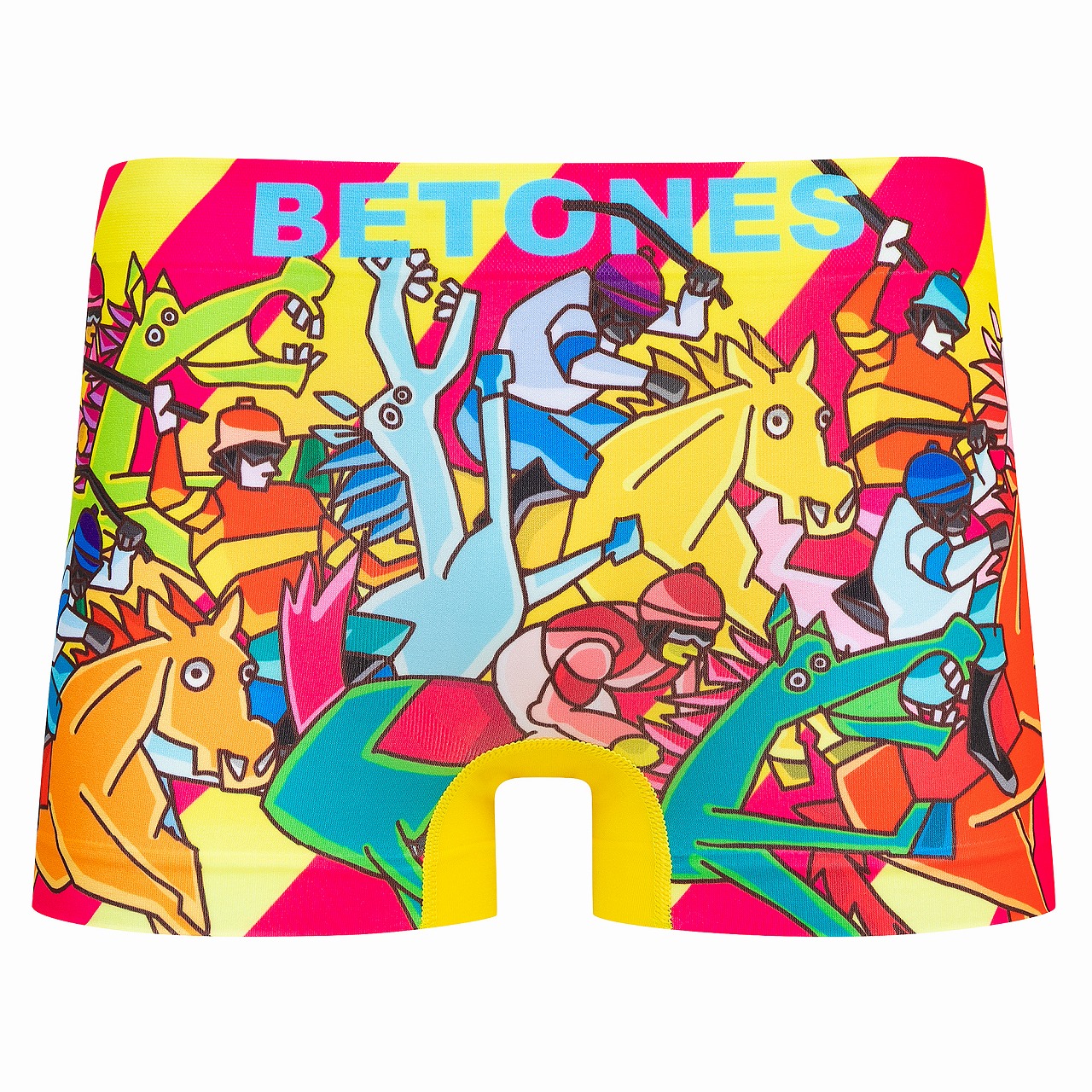 BETONES（ビトーンズ）/DERBY2