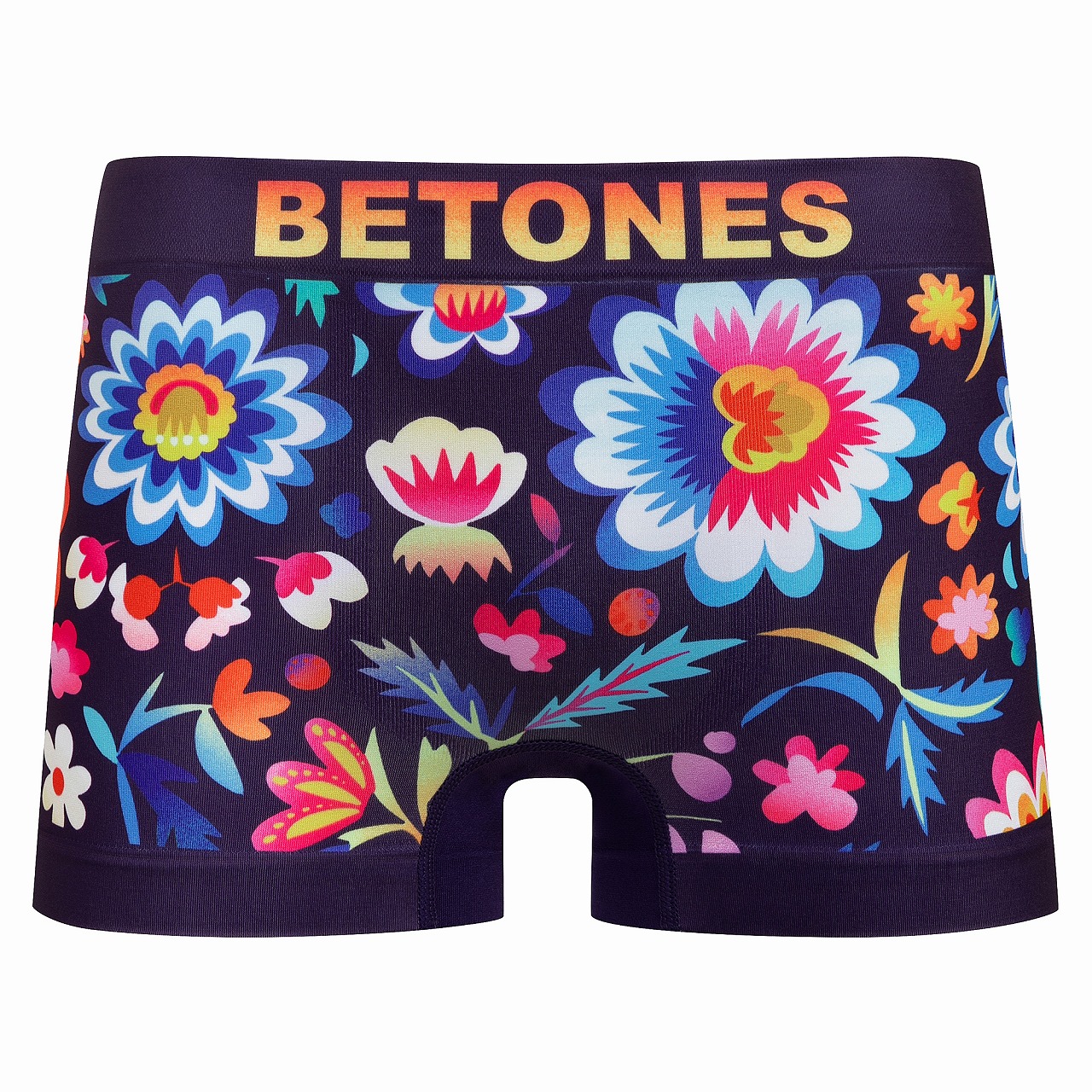 BETONES（ビトーンズ）/JOSE2（PURPLE）