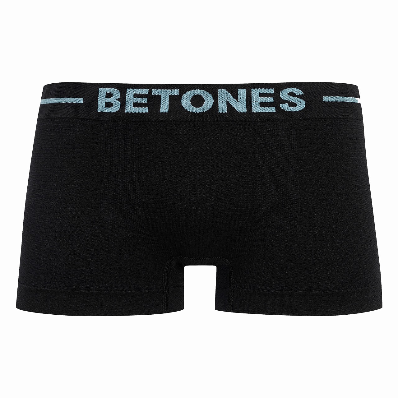 BETONES（ビトーンズ）/SKID3-Lady's(ＢＬＡＣＫ)