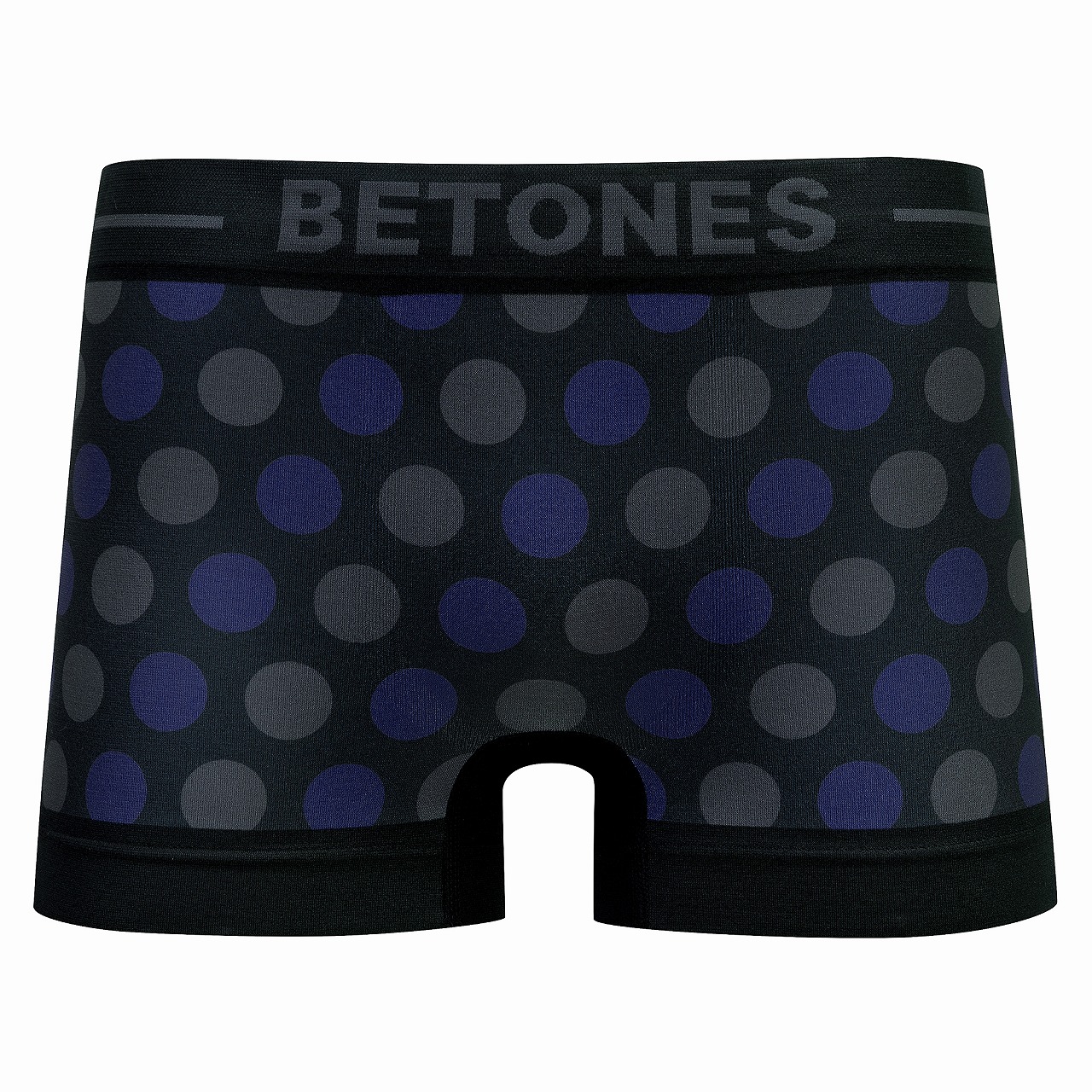 BETONES（ビトーンズ）/BUBBLE7(GARY×NAVY)