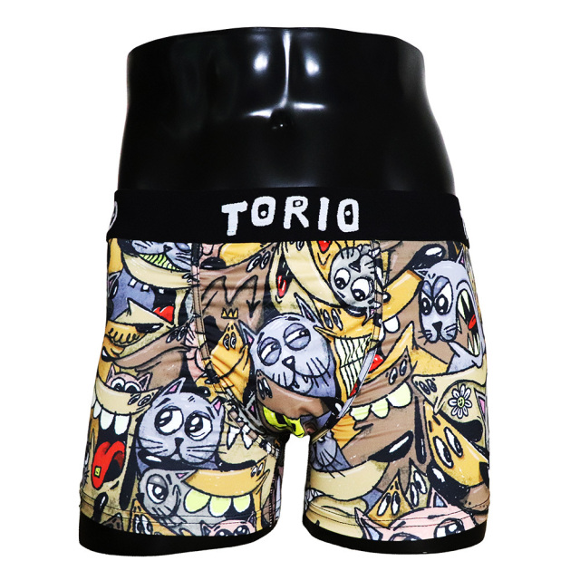 TORIO(トリオ)/FRIENDZ