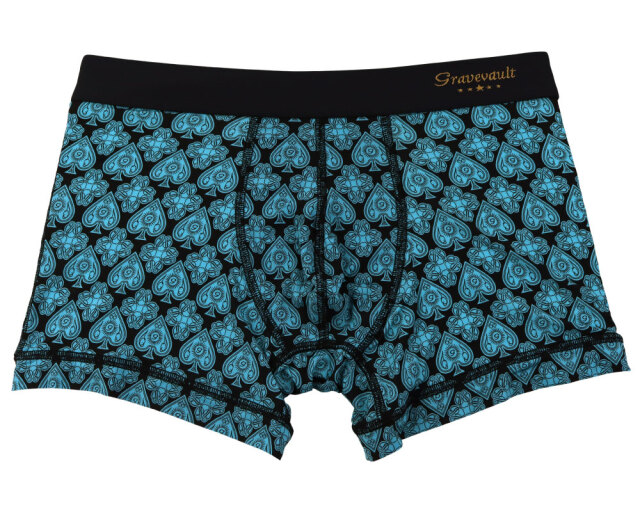 Gravevault(グレイブボールト）/SUIT(MINT)