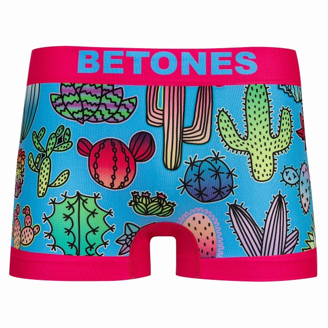 BETONES（ビトーンズ）/AMIGO