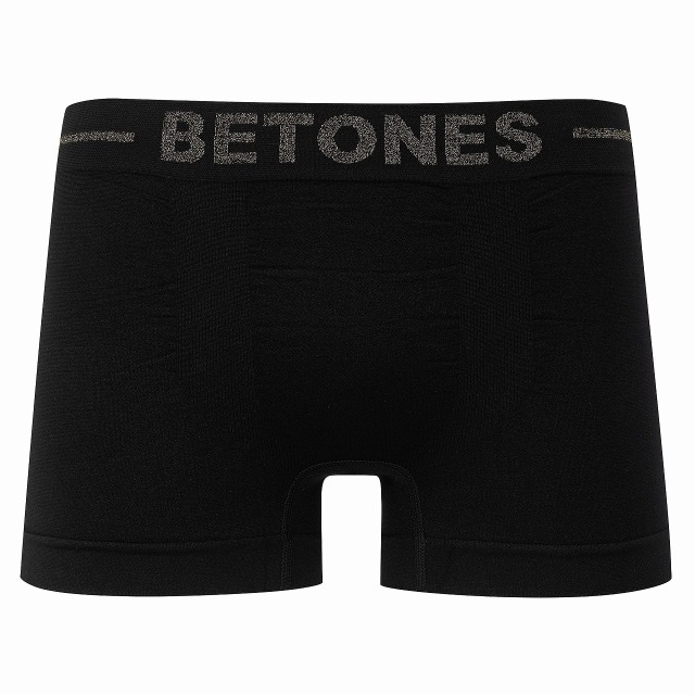 BETONES（ビトーンズ）/SKID4