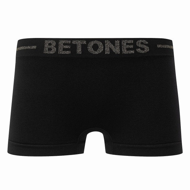 BETONES（ビトーンズ）/SKID4-Lady's-