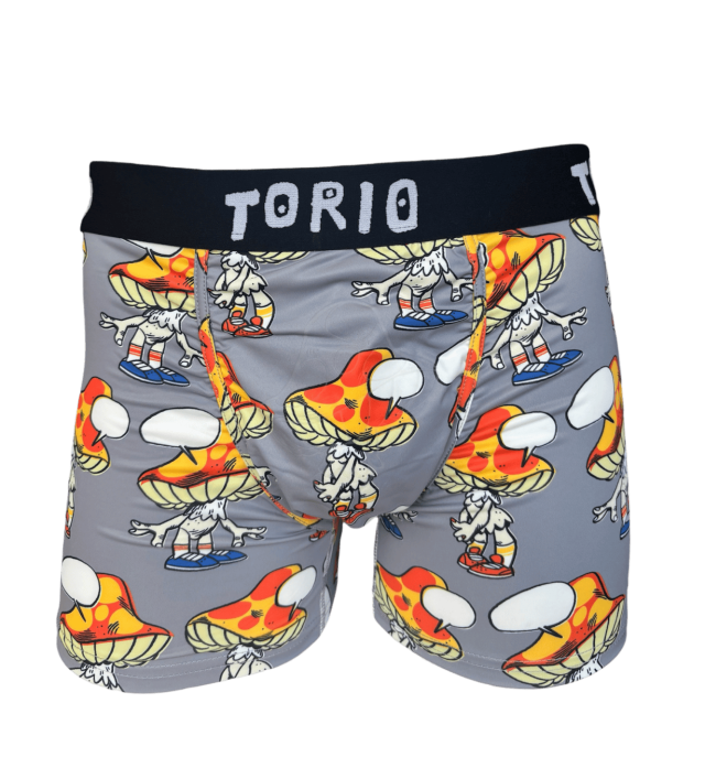 TORIO(トリオ)/CAB design