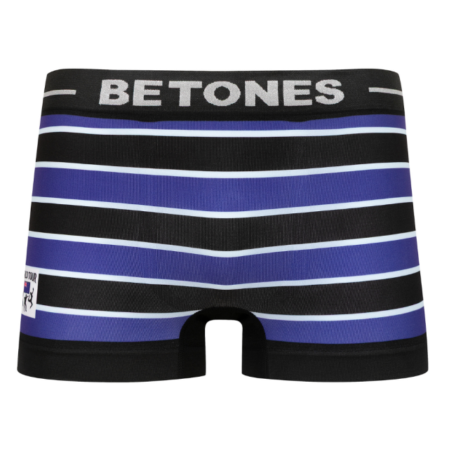 BETONES(ビトーンズ)/WORLD TOUR-NEW ZEALAND2