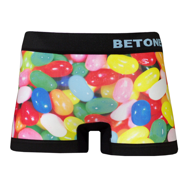 BETONES（ビトーンズ）/MACRO(Pink)