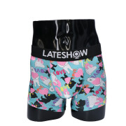 LATESHOW(レイトショー)/everything for you