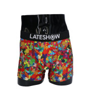 LATESHOW(レイトショー)/pop object