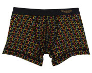 Gravevault(グレイブボールト）/Monogram(RBW)