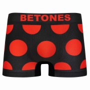 BETONES（ビトーンズ）/5DOTS