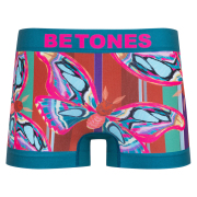 BETONES（ビトーンズ）/BONITA(GREEN)