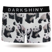 DARK SHINY（ダークシャイニー）/GIANT PANDA