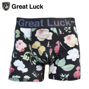 Great Luck(Designed in Japan）/グレイトラック garden-ガーデン-