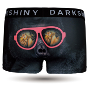 DARK SHINY（ダークシャイニー）/GORILLA