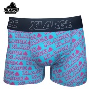 X-LARGE(エクストララージ)/ Game logo(33)