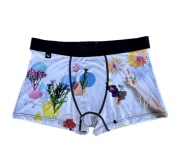 UNDERXCORE (アンダーコア)/swing