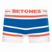 BETONES（ビトーンズ）/AKER(ORANGE×BLUE)-Lady's-