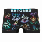 BETONES（ビトーンズ）/MOONLIT FROG-Lady's