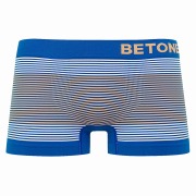 BETONES（ビトーンズ）/NEON5(BLUE×BEIGE)-Lady's-