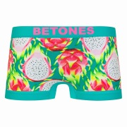 BETONES（ビトーンズ）/REFRESHING-Lady's-(GREEN)