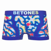 BETONES（ビトーンズ）/VOYAGER-Lady's