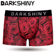 DARK SHINY（ダークシャイニー）/ROSE ローズ