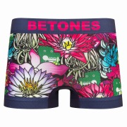 BETONES（ビトーンズ）/BANANA WANIEN3