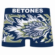 BETONES（ビトーンズ）/BATIK2（NAVY）