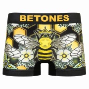 BETONES（ビトーンズ）/BEE BEE2