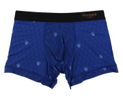 Gravevault(グレイブボールト）/MARK（BLUE）