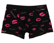 Gravevault(グレイブボールト）/Kiss（BLACK）