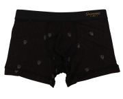 Gravevault(グレイブボールト）/MARK（BLACK）