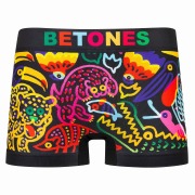 メンズ（ボクサーパンツ）