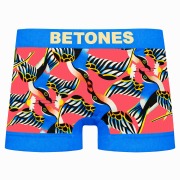 BETONES（ビトーンズ）/CRANE BLOOM