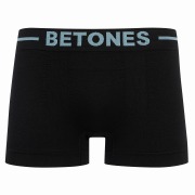 BETONES（ビトーンズ）/SKID3(BLAK)