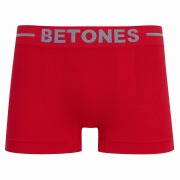 BETONES（ビトーンズ）/SKID3(RED)