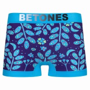 BETONES（ビトーンズ）/DEEP SEA
