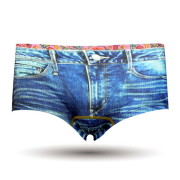 DARK SHINY（ダークシャイニー）/Ladies' Denim