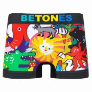BETONES（ビトーンズ）/ENJOY2