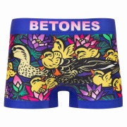 BETONES（ビトーンズ）/FAMILY2