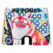 BETONES（ビトーンズ）/Fujiyoshi Brother's(MIX)