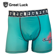 Great Luck(Designed in Japan）/POKER