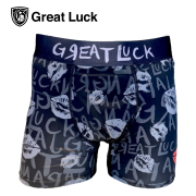 ⭐︎激レア盤⭐︎ Mariah Carey / Glitter（美品）送料無料 OC04OTgwLmpwZWc.jpeg